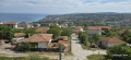 Продава КЪЩА, област Варна, гр. Бяла • 500000 € • 78327233 — Holmes.bg
