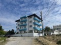 Продава КЪЩА, област Варна, гр. Бяла • 500000 € • 78327233 — Holmes.bg