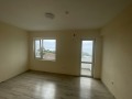 Продава КЪЩА, област Варна, гр. Бяла • 500000 € • 78327233 — Holmes.bg