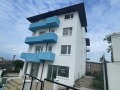 Продава КЪЩА, област Варна, гр. Бяла • 500000 € • 78327233 — Holmes.bg