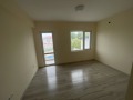 Продава КЪЩА, област Варна, гр. Бяла • 500000 € • 78327233 — Holmes.bg