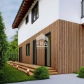 Продава КЪЩА, област Велико Търново, с. Пчелище • 235000 € / 459620.05 лв. • 65062052 6