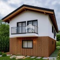 Продава КЪЩА, област Велико Търново, с. Пчелище • 235000 € / 459620.05 лв. • 65062052 3
