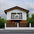 Продава КЪЩА, област Велико Търново, с. Пчелище • 235000 € / 459620.05 лв. • 65062052 7
