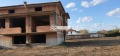 Продава  Къща област Сливен , с. Крушаре , 200 кв.м | 99419507 - изображение [2]