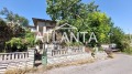 Продава  Къща област Добрич , гр. Балчик , 176 кв.м | 52097527 - изображение [5]
