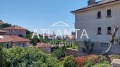 Продава  Къща област Добрич , гр. Балчик , 176 кв.м | 52097527 - изображение [3]