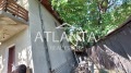 Продава  Къща област Добрич , гр. Балчик , 176 кв.м | 52097527 - изображение [10]