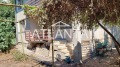Продава  Къща област Добрич , гр. Балчик , 176 кв.м | 52097527 - изображение [6]