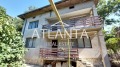Продава  Къща област Добрич , гр. Балчик , 176 кв.м | 52097527 - изображение [2]