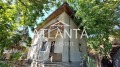 Продава  Къща област Добрич , гр. Балчик , 176 кв.м | 52097527 - изображение [9]
