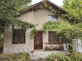 Продава ВИЛА, с. Владо Тричков, област София област, снимка 1