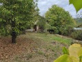 Продава ВИЛА, с. Владо Тричков, област София област, снимка 4