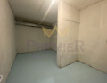 Продава ЗАВЕДЕНИЕ, град Варна, Възраждане 2 • 65000 € • 66336830 — Holmes.bg