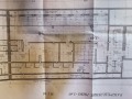 Продава ЗАВЕДЕНИЕ, град Варна, Възраждане 2 • 65000 € • 66336830 — Holmes.bg