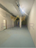 Продава ЗАВЕДЕНИЕ, град Варна, Възраждане 2 • 65000 € • 66336830 — Holmes.bg