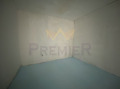Продава ЗАВЕДЕНИЕ, град Варна, Възраждане 2 • 65000 € • 66336830 — Holmes.bg