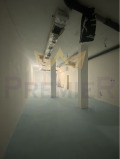 Продава ЗАВЕДЕНИЕ, град Варна, Възраждане 2 • 65000 € • 66336830 — Holmes.bg