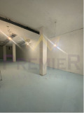 Продава ЗАВЕДЕНИЕ, град Варна, Възраждане 2 • 65000 € • 66336830 — Holmes.bg