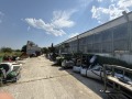 Продава СКЛАД, гр. Казанлък, област Стара Загора, снимка 10