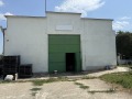 Продава СКЛАД, гр. Казанлък, област Стара Загора, снимка 1