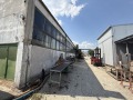 Продава СКЛАД, гр. Казанлък, област Стара Загора, снимка 11