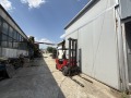 Продава СКЛАД, гр. Казанлък, област Стара Загора, снимка 12