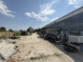 Продава СКЛАД, гр. Казанлък, област Стара Загора, снимка 14