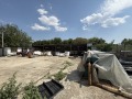 Продава СКЛАД, гр. Казанлък, област Стара Загора, снимка 17