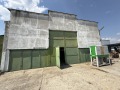 Продава СКЛАД, гр. Казанлък, област Стара Загора, снимка 15
