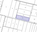 Продава ПАРЦЕЛ, град Пловдив, Индустриална зона - Юг • 94500 € • 99617903 — Holmes.bg
