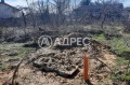 Продава ПАРЦЕЛ, град Варна, м-т Прибой • 126000 € / 246434.58 лв. • 20239857 2