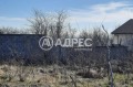 Продава ПАРЦЕЛ, град Варна, м-т Прибой • 126000 € / 246434.58 лв. • 20239857 3