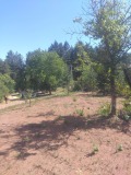Продава  Парцел град София , гр. Нови Искър , 500 кв.м | 10816364 - изображение [5]