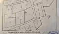 Продава  Парцел област Стара Загора , с. Ягода , 1365 кв.м | 76360943