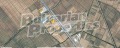 Продава  Земеделска земя област Пловдив , гр. Асеновград , 4.702 дка | 23910467 - изображение [2]