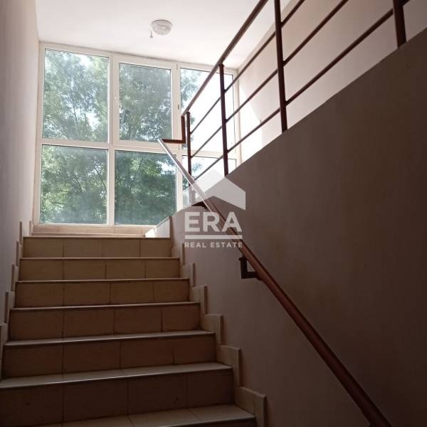 ������� 1-����� | Imot.bg � ����������� 8