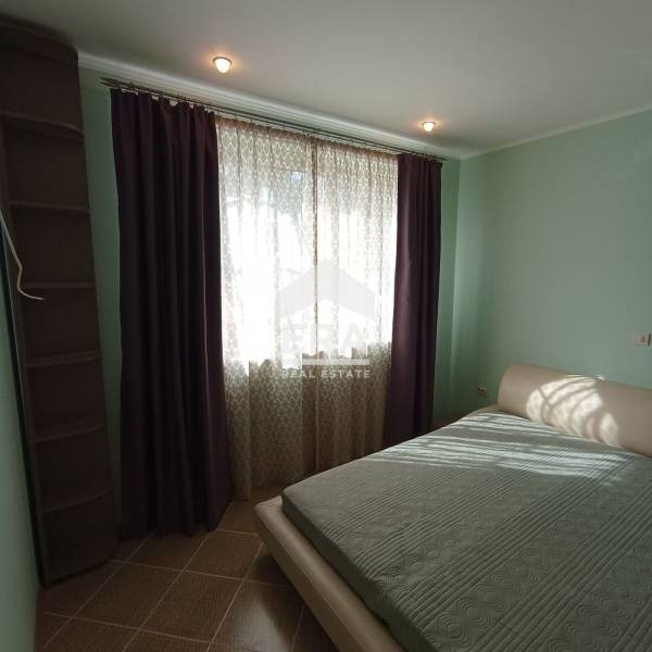 ������� 1-����� | Imot.bg � ����������� 2