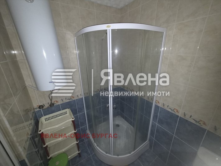 ������� 1-����� | Imot.bg � ����������� 8