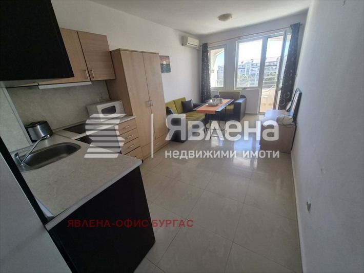 ������� 1-����� | Imot.bg � ����������� 3