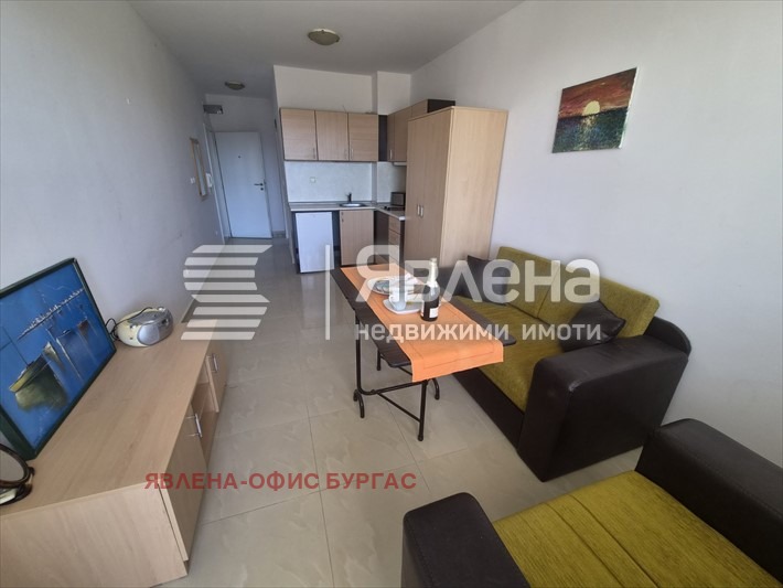 ������� 1-����� | Imot.bg � ����������� 4