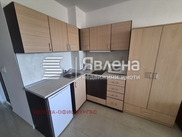 ������� 1-����� | Imot.bg � ����������� 5