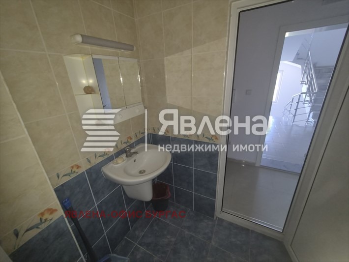 ������� 1-����� | Imot.bg � ����������� 9
