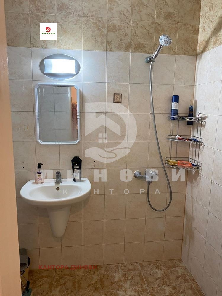������� 1-����� | Imot.bg � ����������� 8