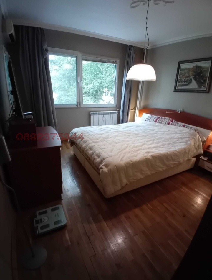 ������� 4-����� | Imot.bg � ����������� 7