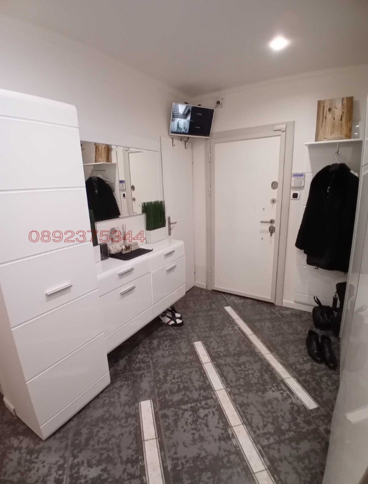 ������� 4-����� | Imot.bg � ����������� 12