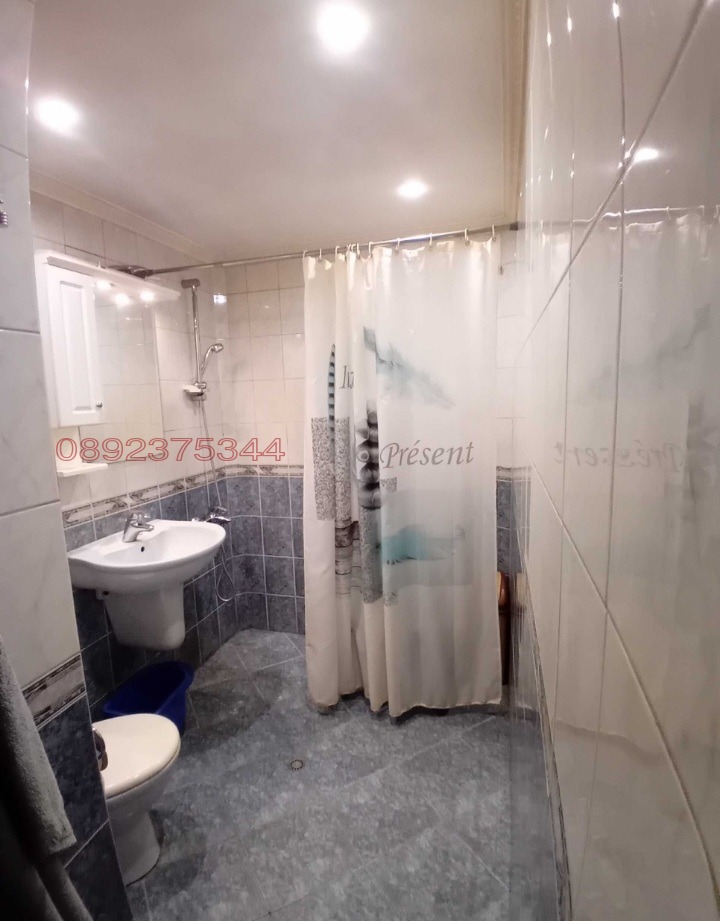 ������� 4-����� | Imot.bg � ����������� 3