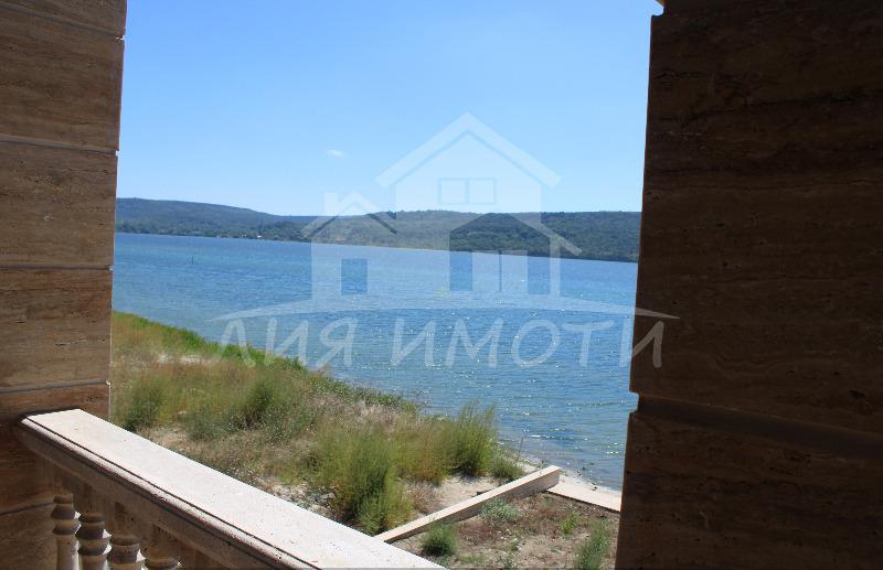 ������� ���� | Imot.bg � ����������� 7