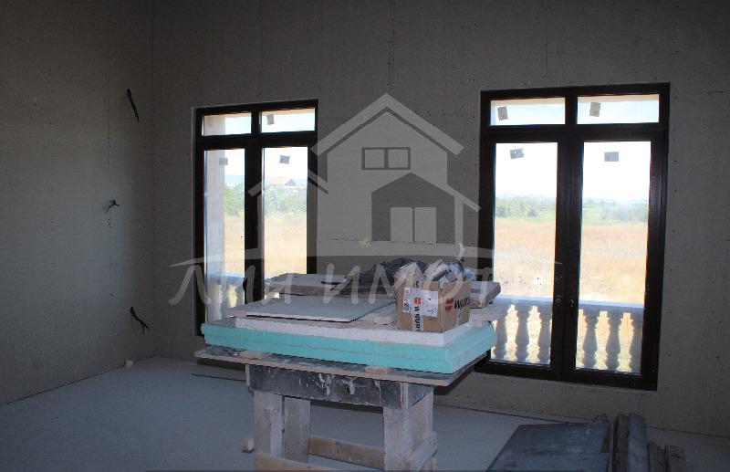 ������� ���� | Imot.bg � ����������� 12