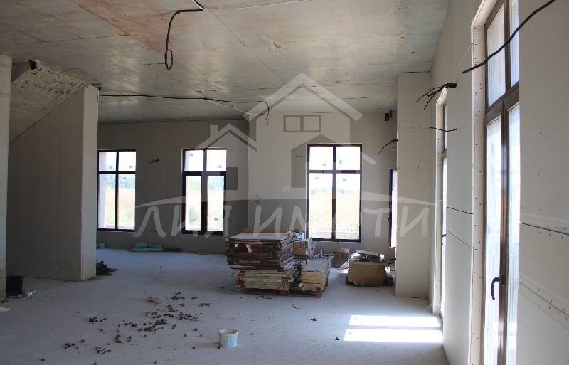 ������� ���� | Imot.bg � ����������� 4